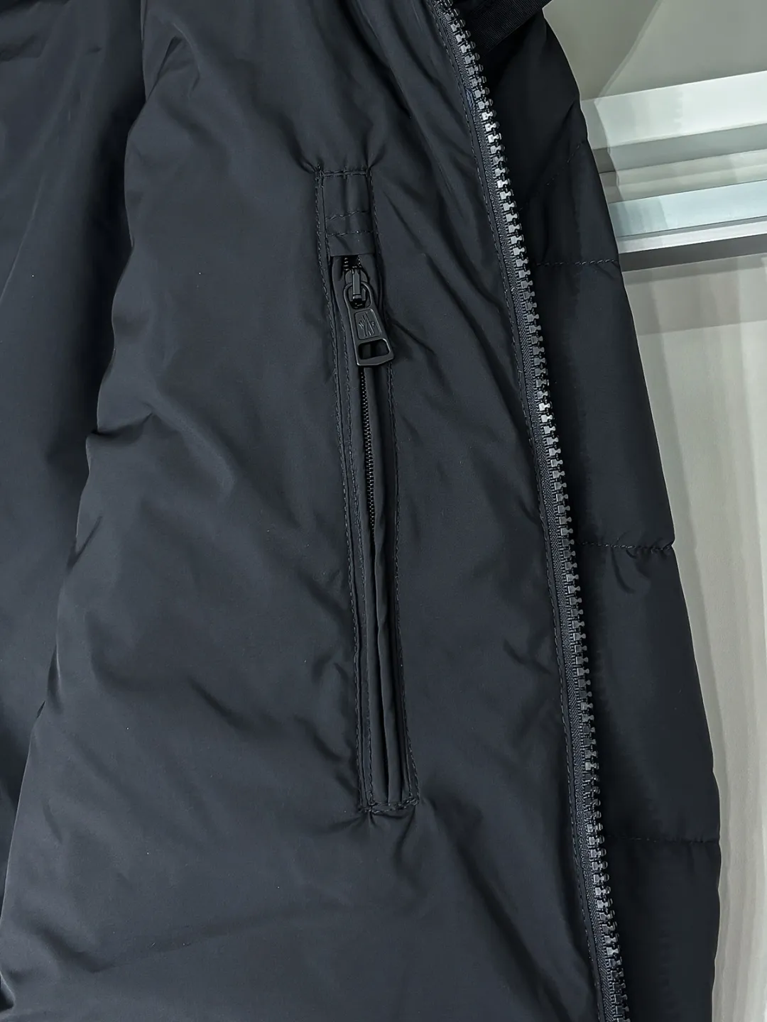 MO 90 C 26FW New Arrival Breathable ， ！MOC ， ！ ， ！ 90% ， ， ！ ， ， ！ ！ ， ！ ， ， ， Size：1-5
